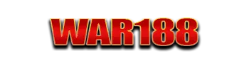WAR188
