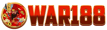 Logo War188